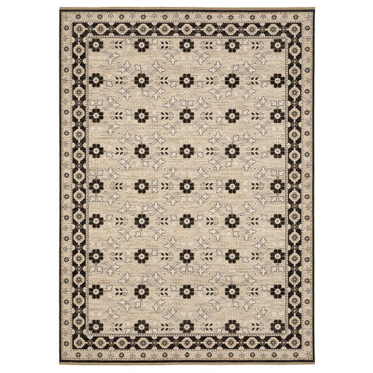 Oriental Weavers Acacia ACA09 RUGS