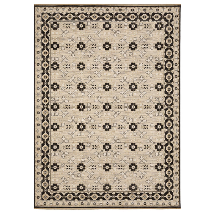 Oriental Weavers Acacia ACA09 RUGS