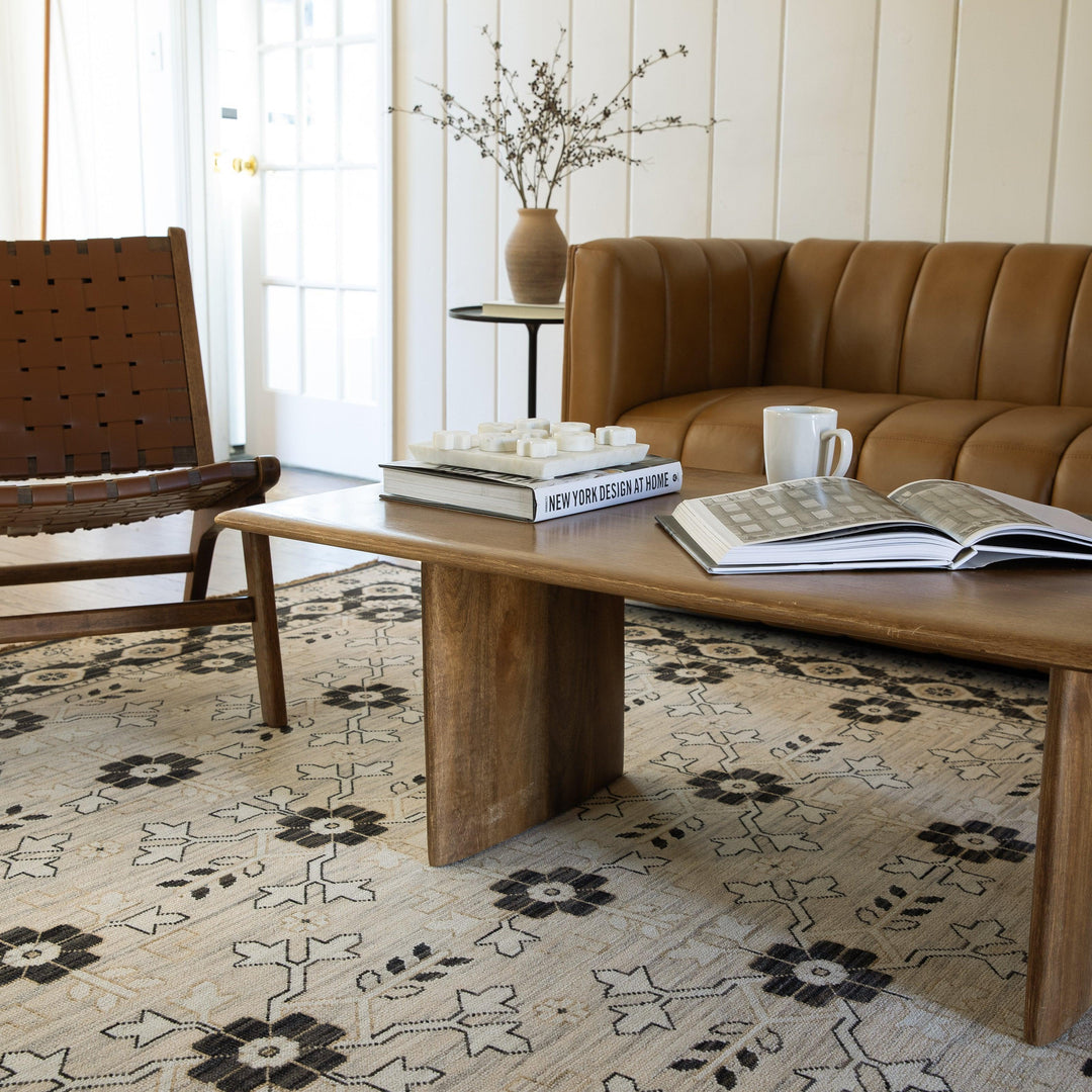 Oriental Weavers Acacia ACA09 RUGS