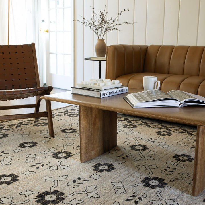 Oriental Weavers Acacia ACA09 RUGS