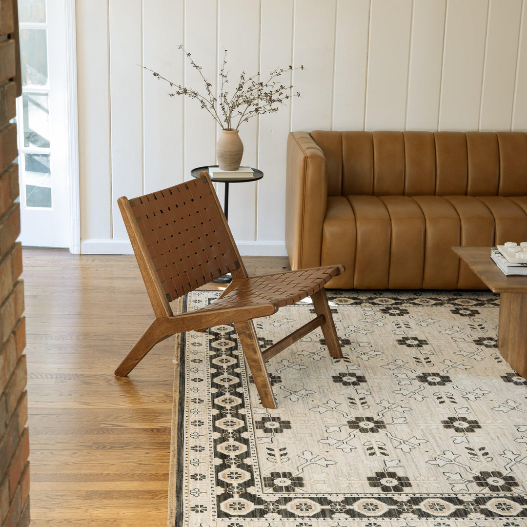 Oriental Weavers Acacia ACA09 RUGS