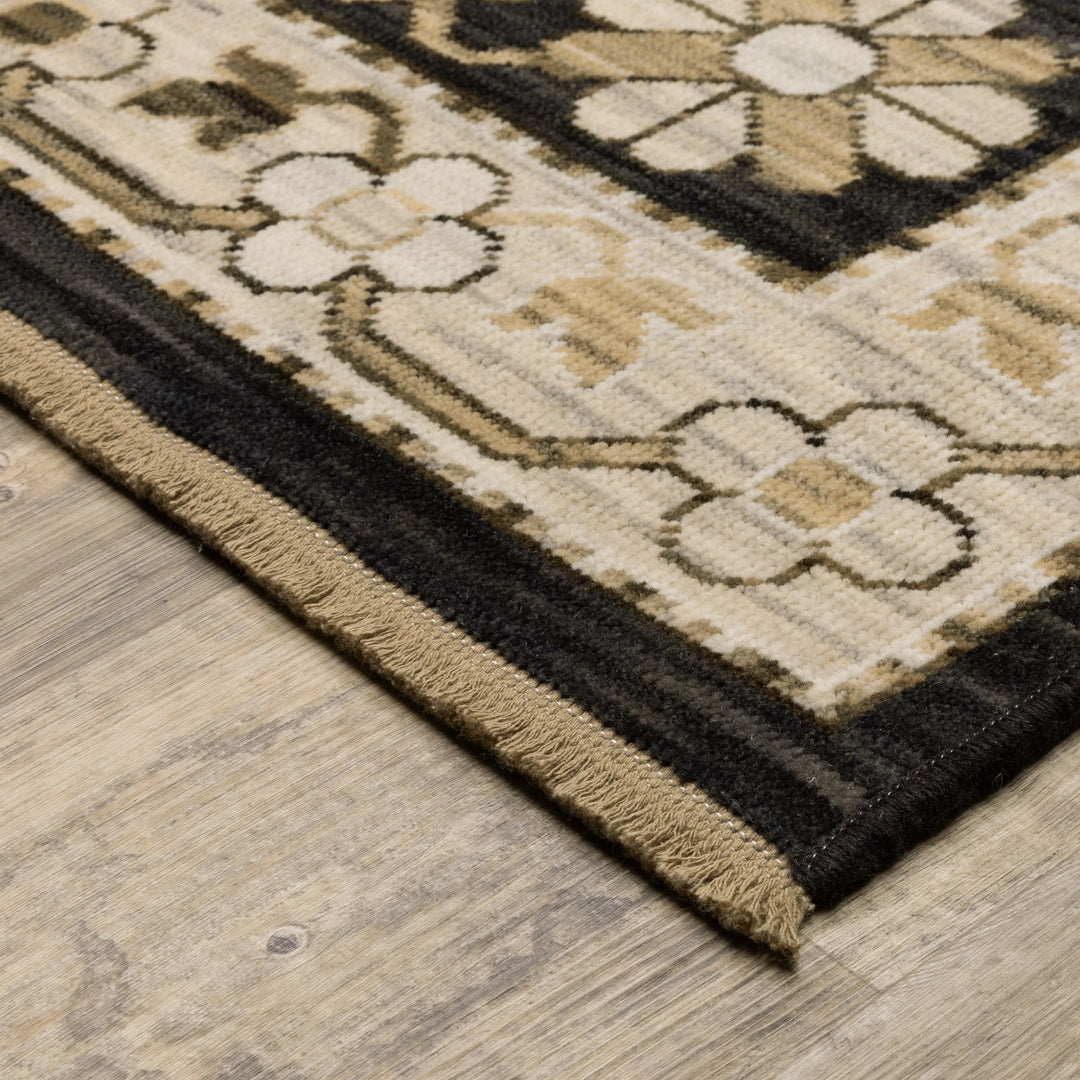 Oriental Weavers Acacia ACA10 RUGS