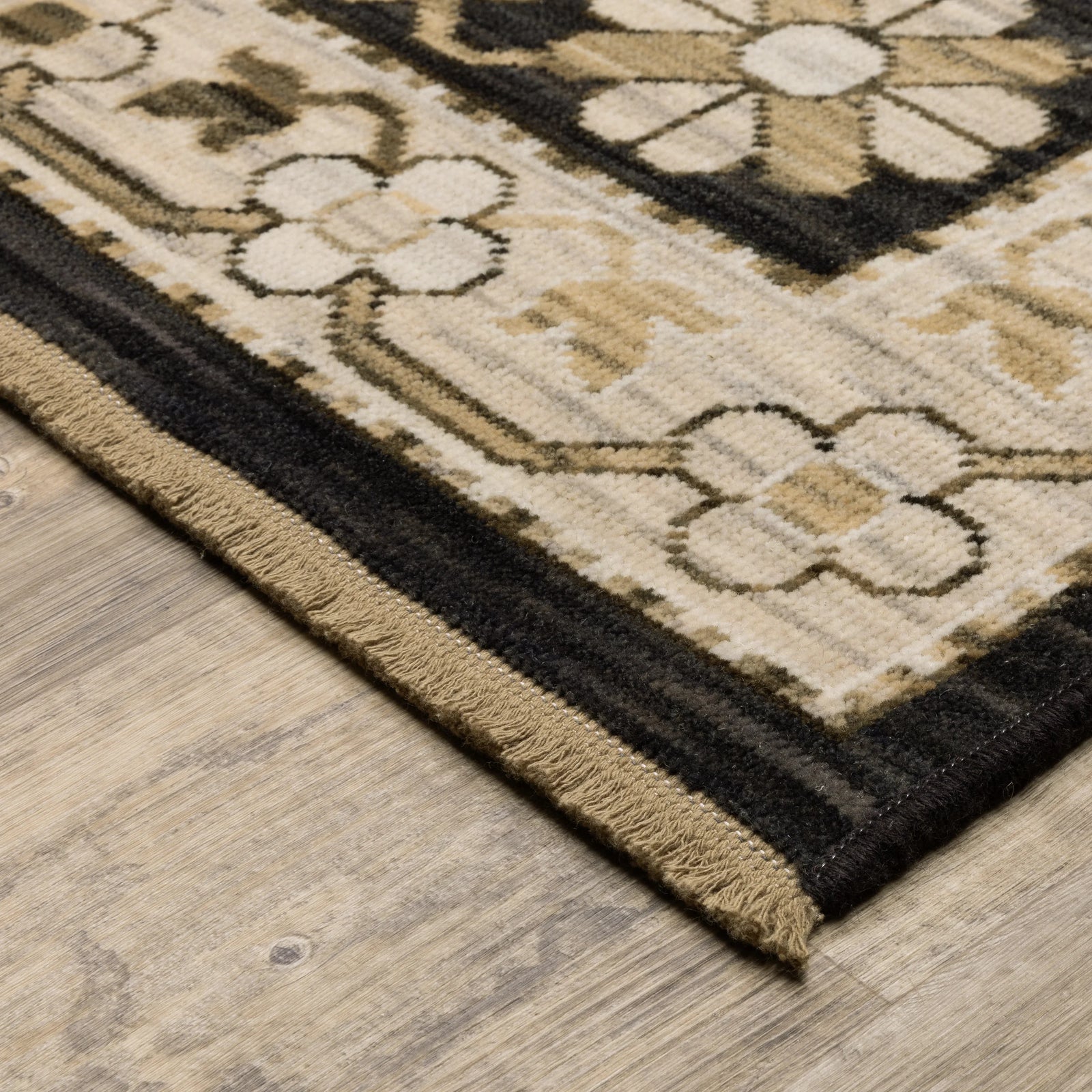 Oriental Weavers Acacia ACA10 RUGS