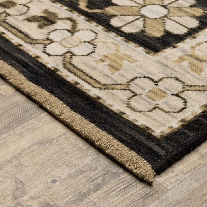 Oriental Weavers Acacia ACA10 RUGS