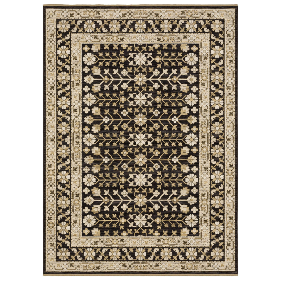 Oriental Weavers Acacia ACA10 RUGS