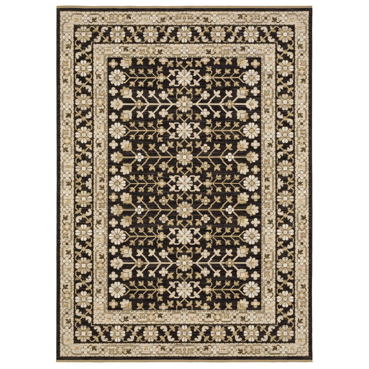 Oriental Weavers Acacia ACA10 RUGS