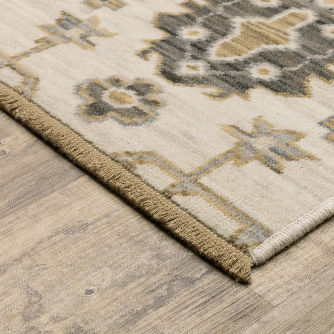Oriental Weavers Acacia ACA1116 RUGS