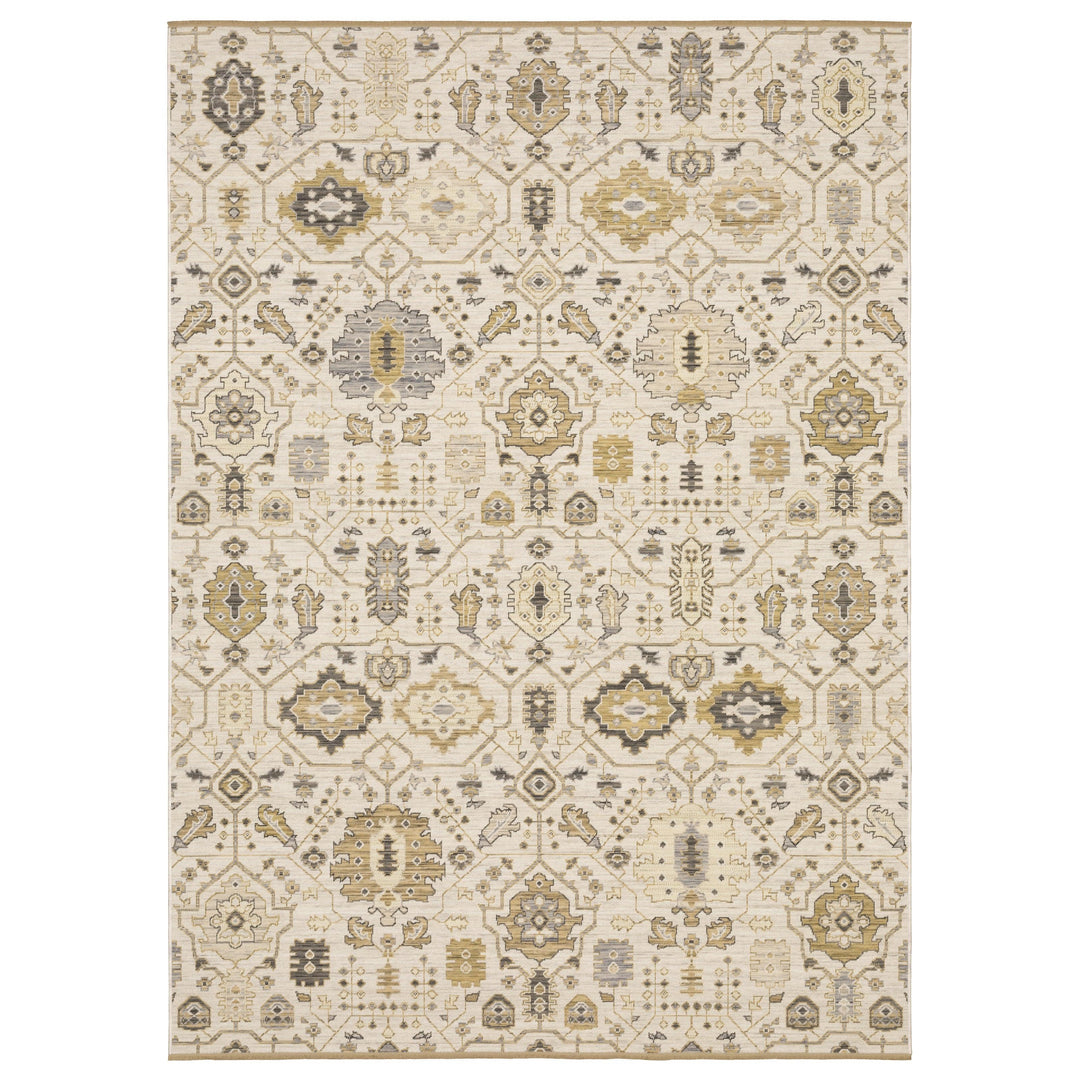 Oriental Weavers Acacia ACA1116 RUGS