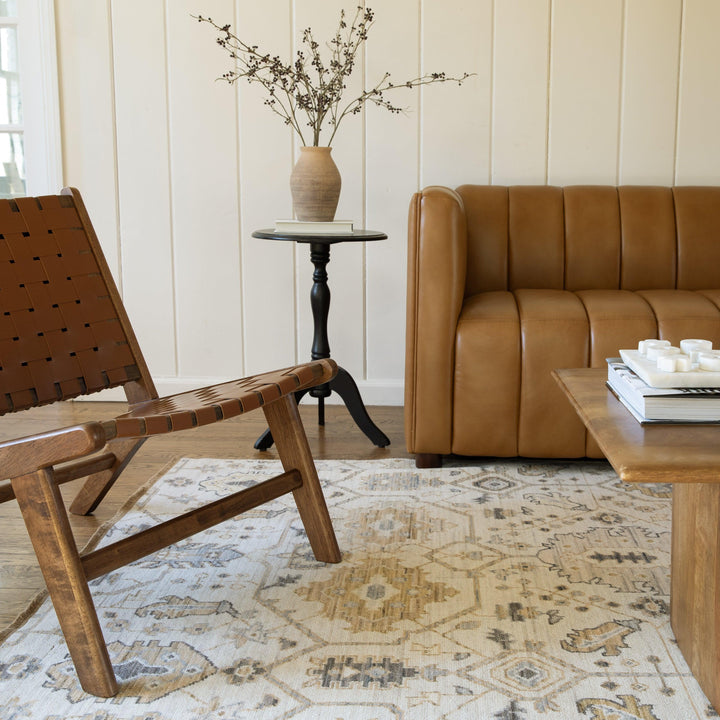 Oriental Weavers Acacia ACA1116 RUGS