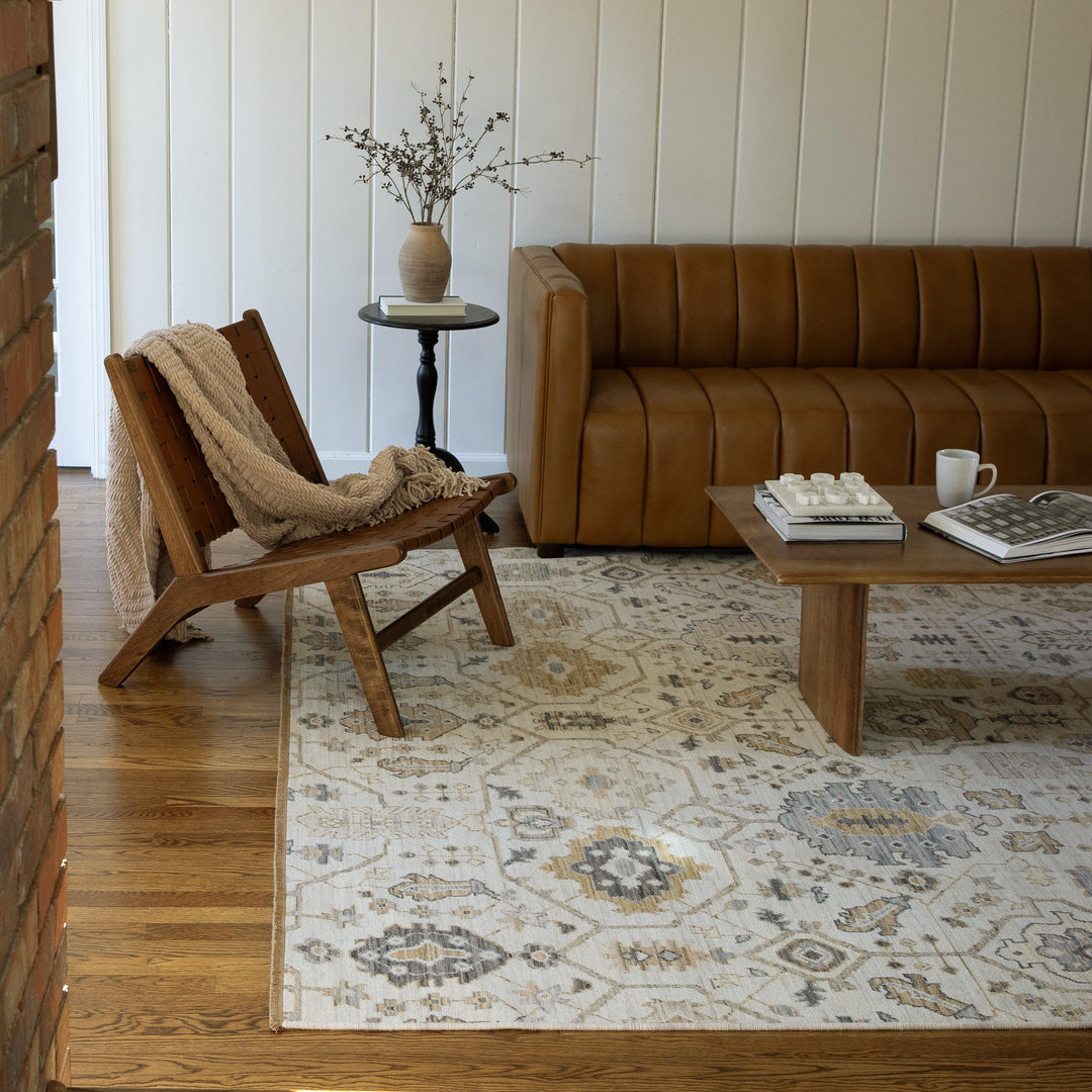 Oriental Weavers Acacia ACA1116 RUGS