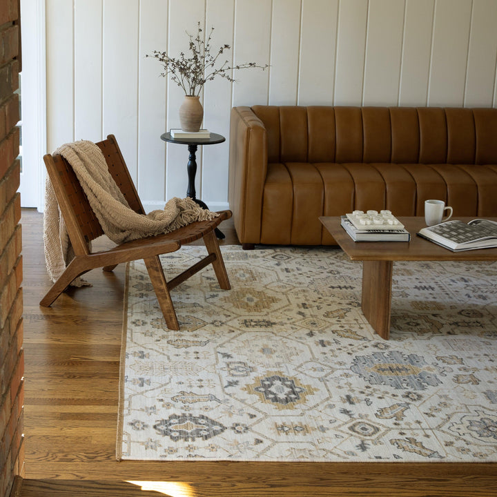 Oriental Weavers Acacia ACA1116 RUGS