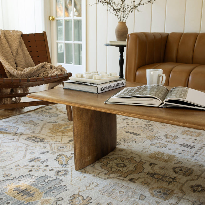 Oriental Weavers Acacia ACA1116 RUGS