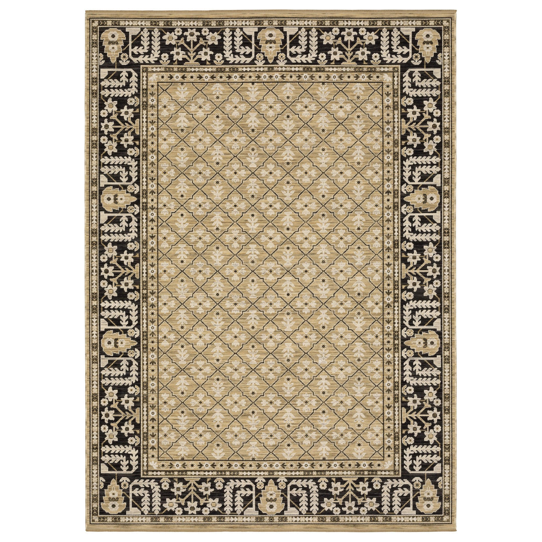 Oriental Weavers Acacia ACA12 RUGS