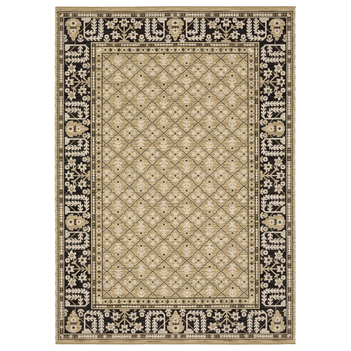 Oriental Weavers Acacia ACA12 RUGS