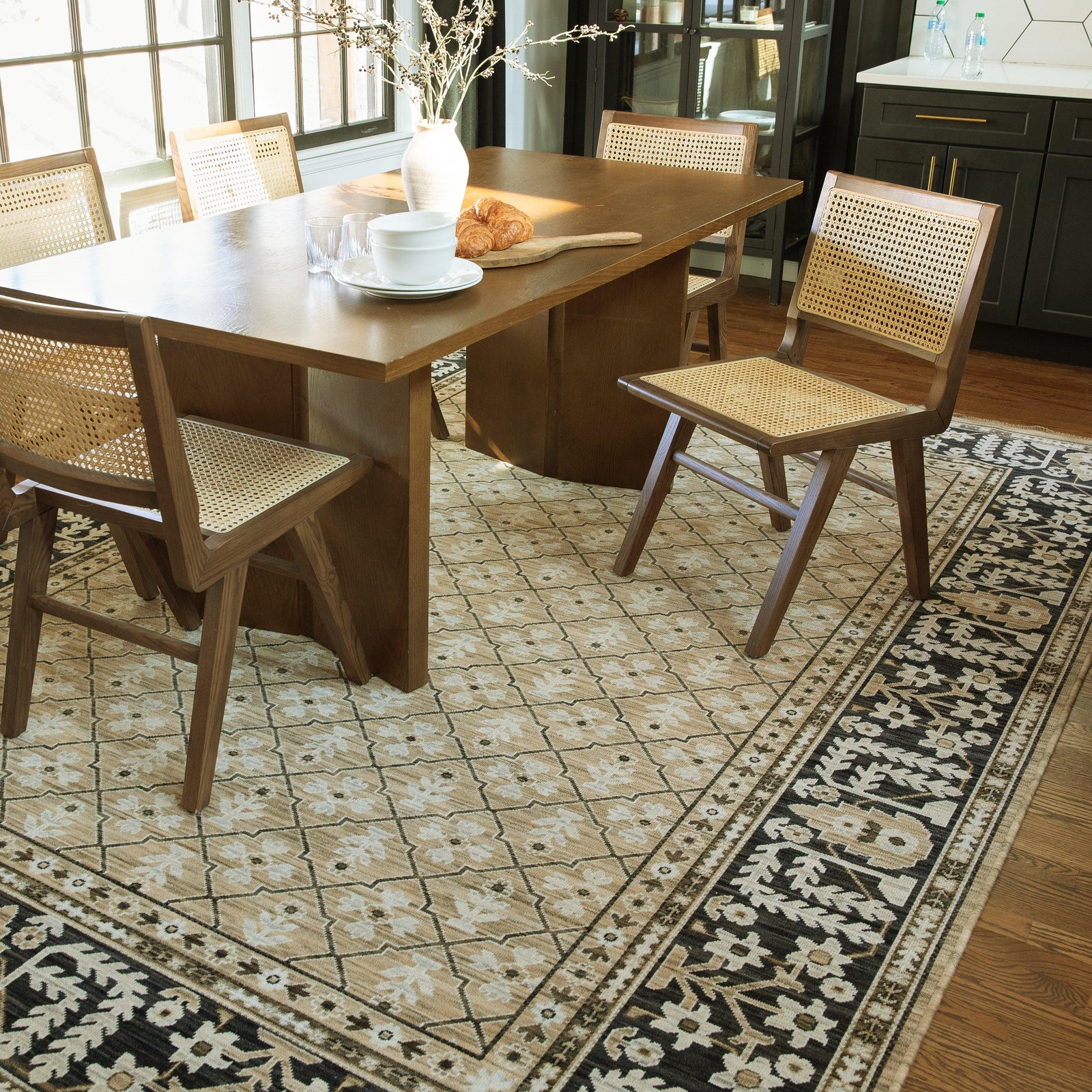 Oriental Weavers Acacia ACA12 RUGS