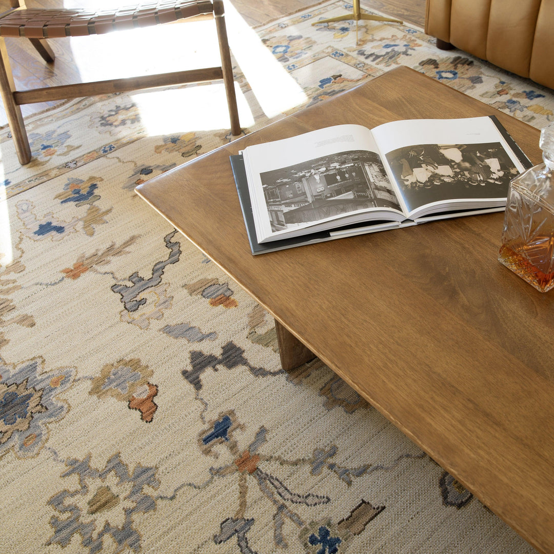 Acacia ACA13 - AmericanHomeFurniture