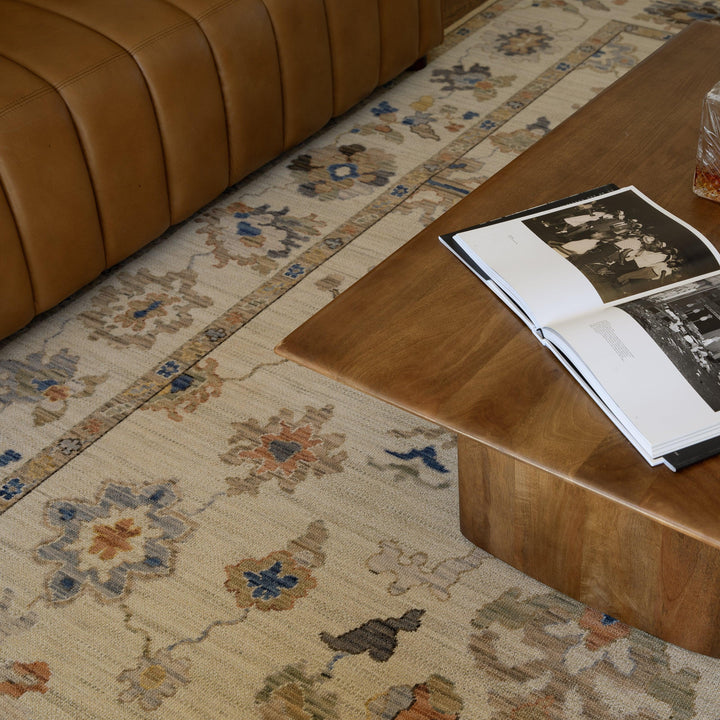 Acacia ACA13 - AmericanHomeFurniture