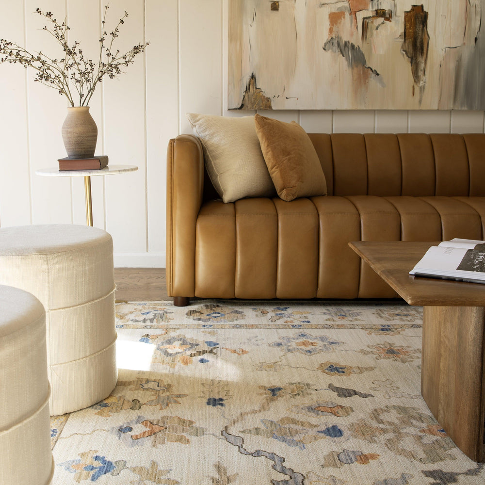 Acacia ACA13 - AmericanHomeFurniture