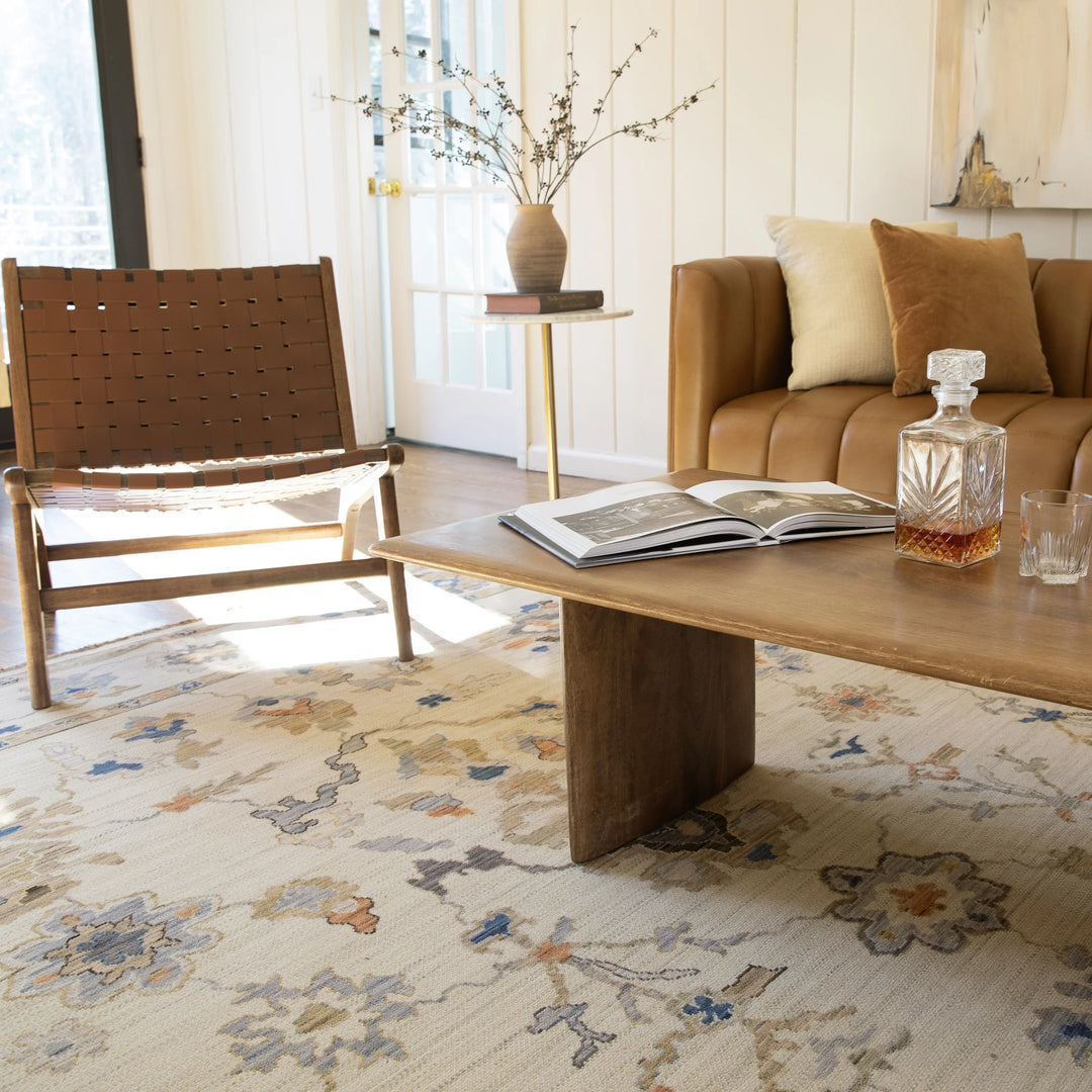 Acacia ACA13 - AmericanHomeFurniture