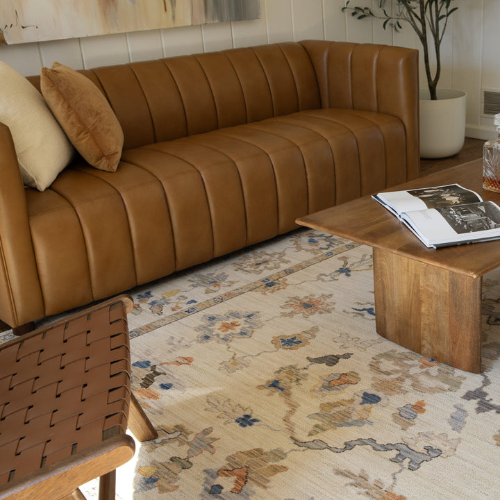 Acacia ACA13 - AmericanHomeFurniture