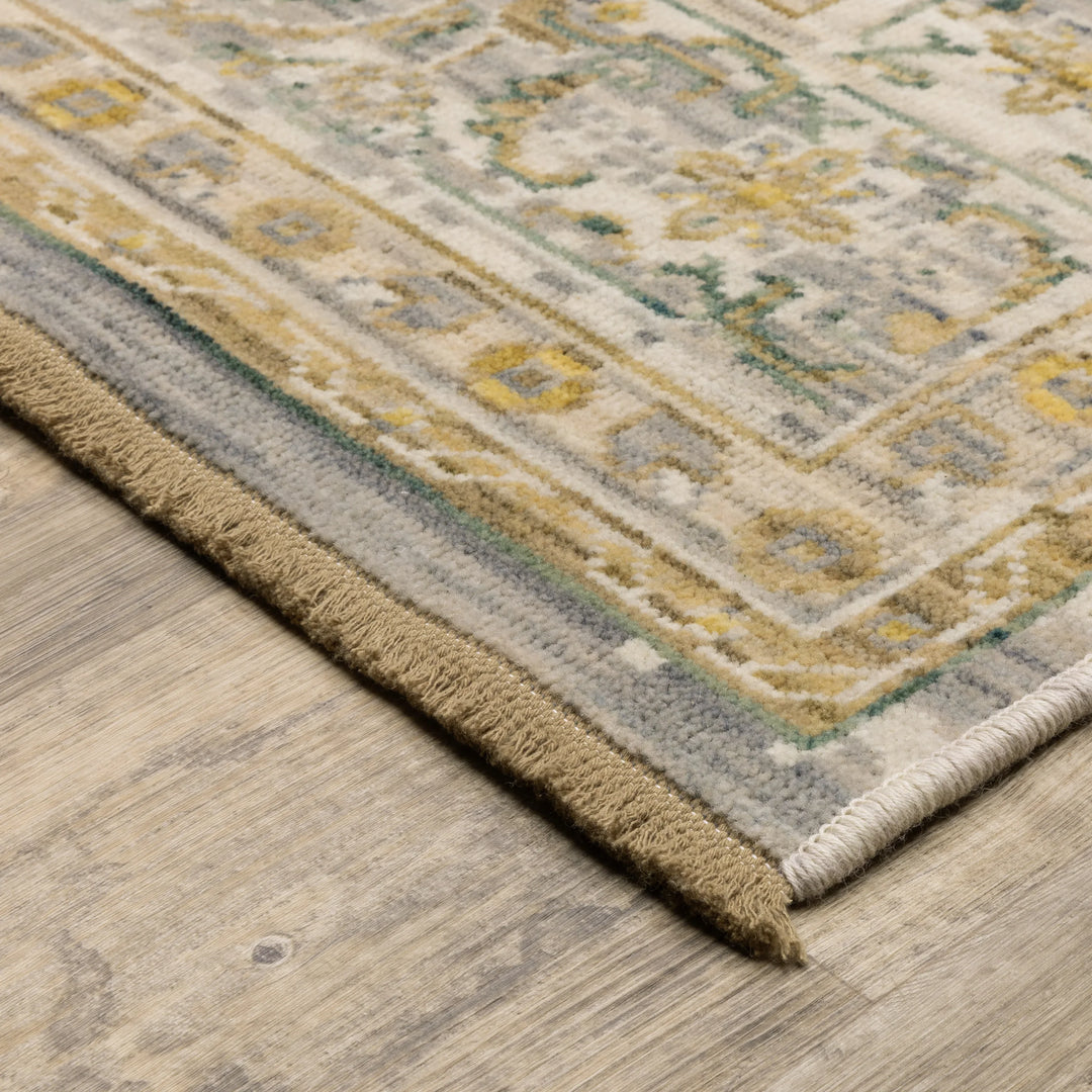 Oriental Weavers Acacia ACA14 RUGS