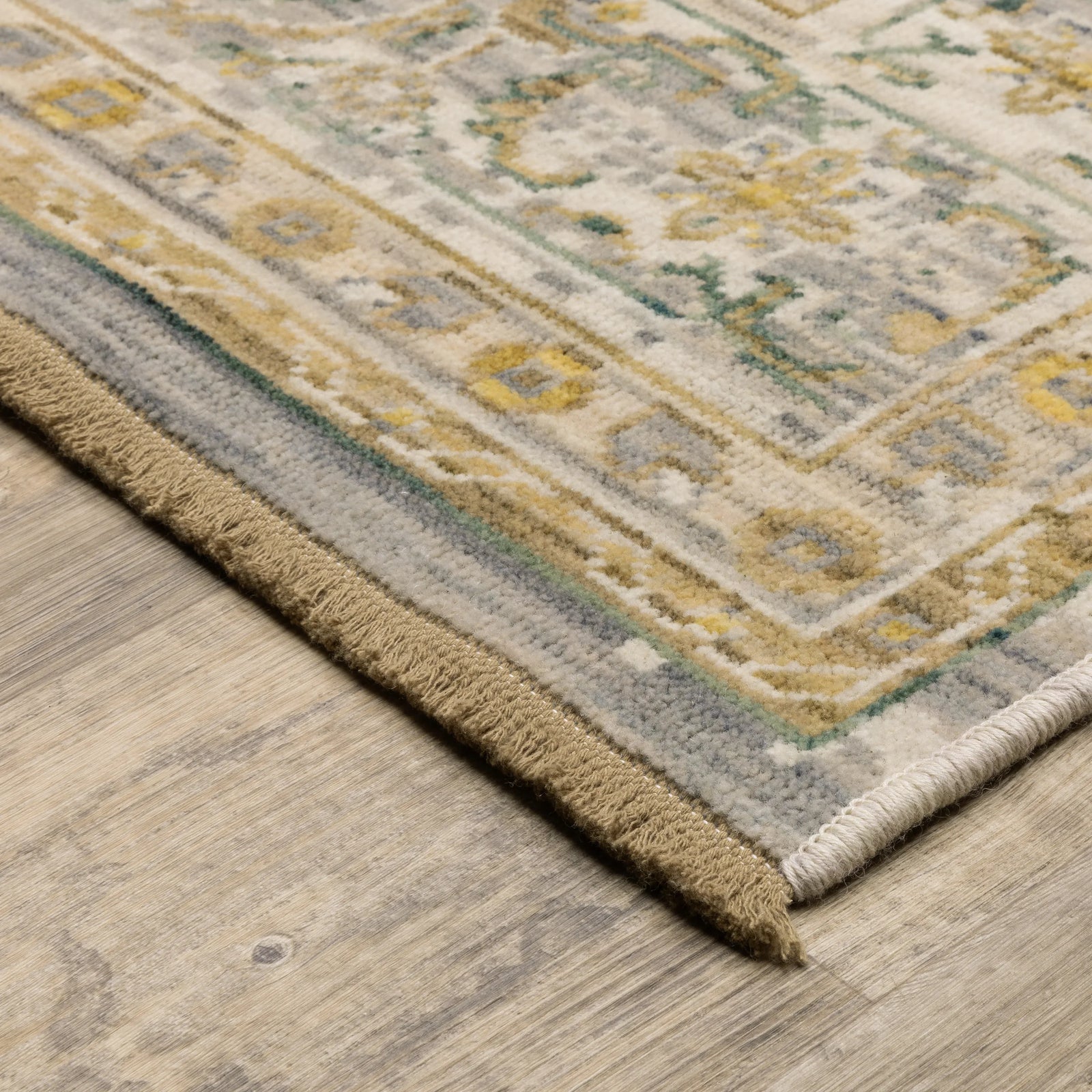 Oriental Weavers Acacia ACA14 RUGS
