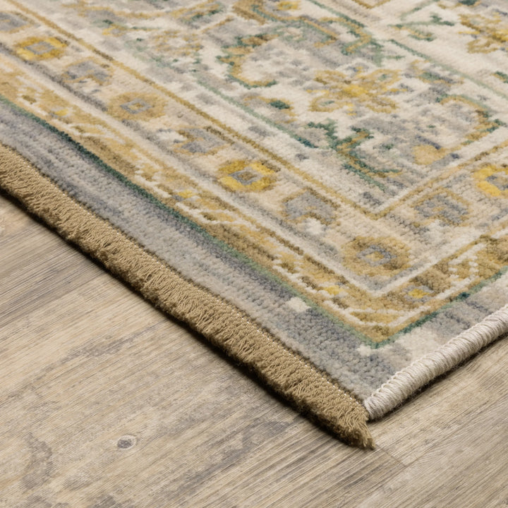 Oriental Weavers Acacia ACA14 RUGS