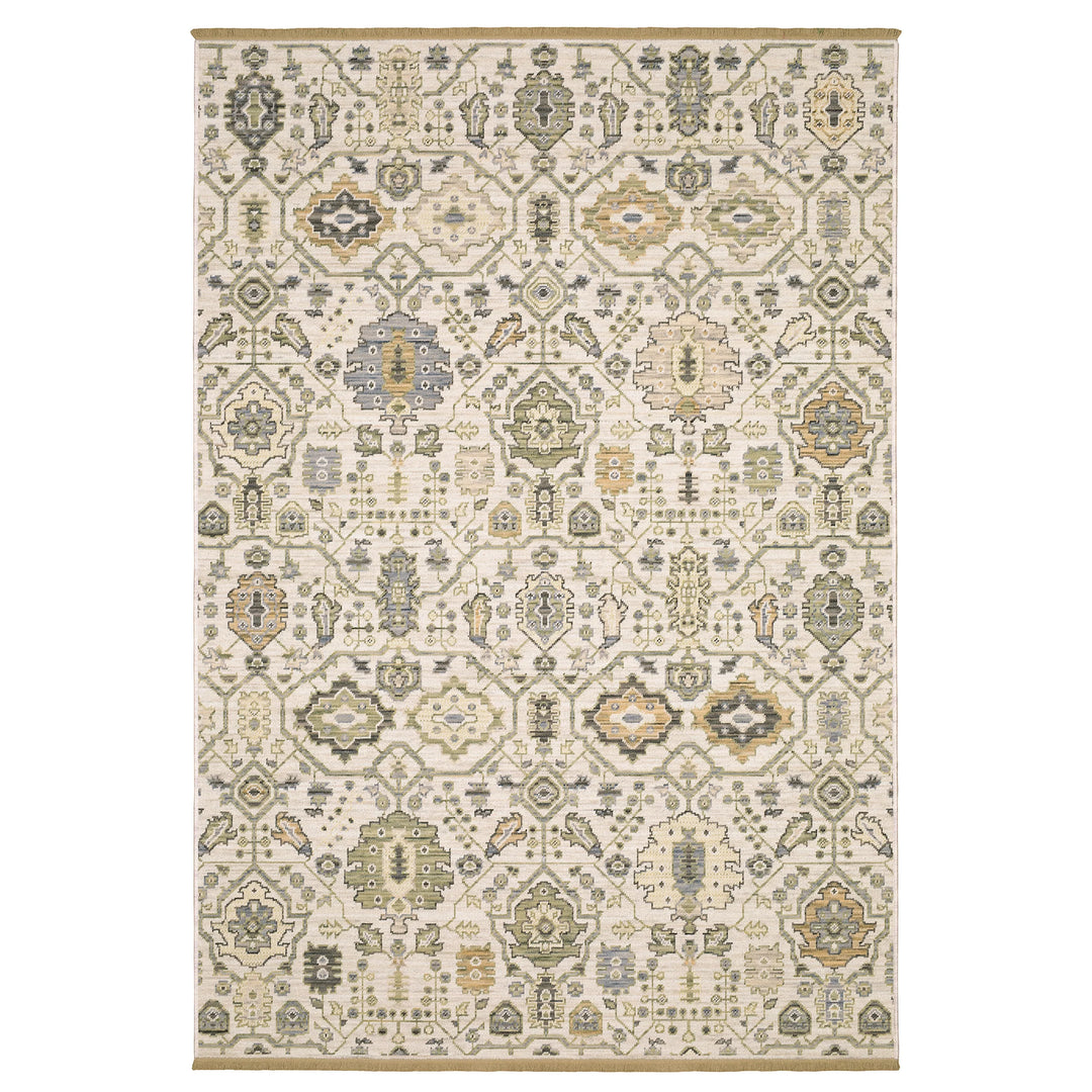 Oriental Weavers Acacia ACA1116 RUGS