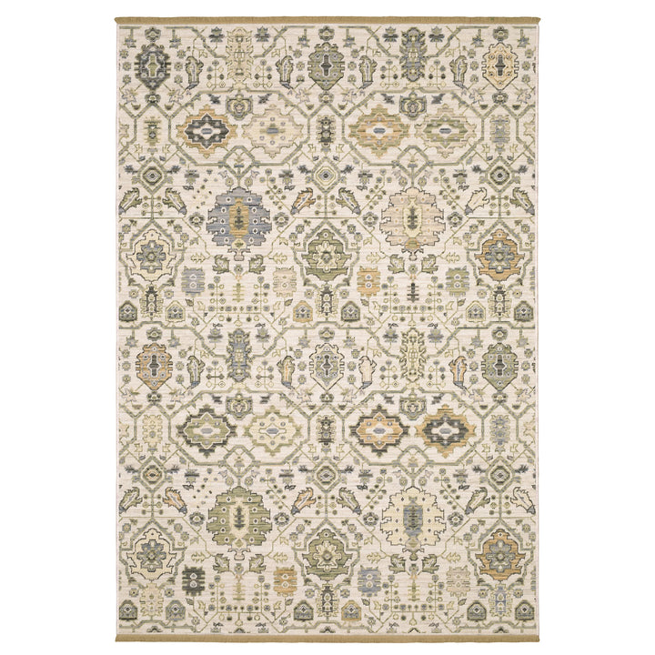 Oriental Weavers Acacia ACA1116 RUGS