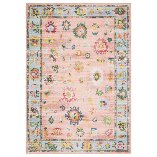 Oriental Weavers Addison ADD01 RUGS