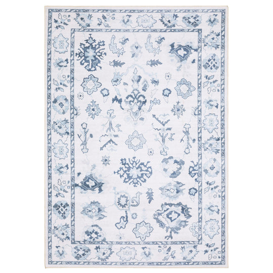 Oriental Weavers Addison ADD02 RUGS