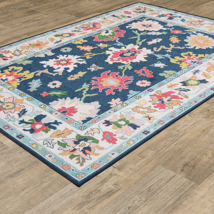 Oriental Weavers Addison ADD0403 RUGS