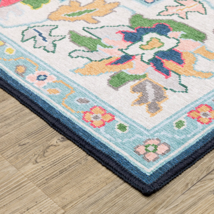 Oriental Weavers Addison ADD0403 RUGS