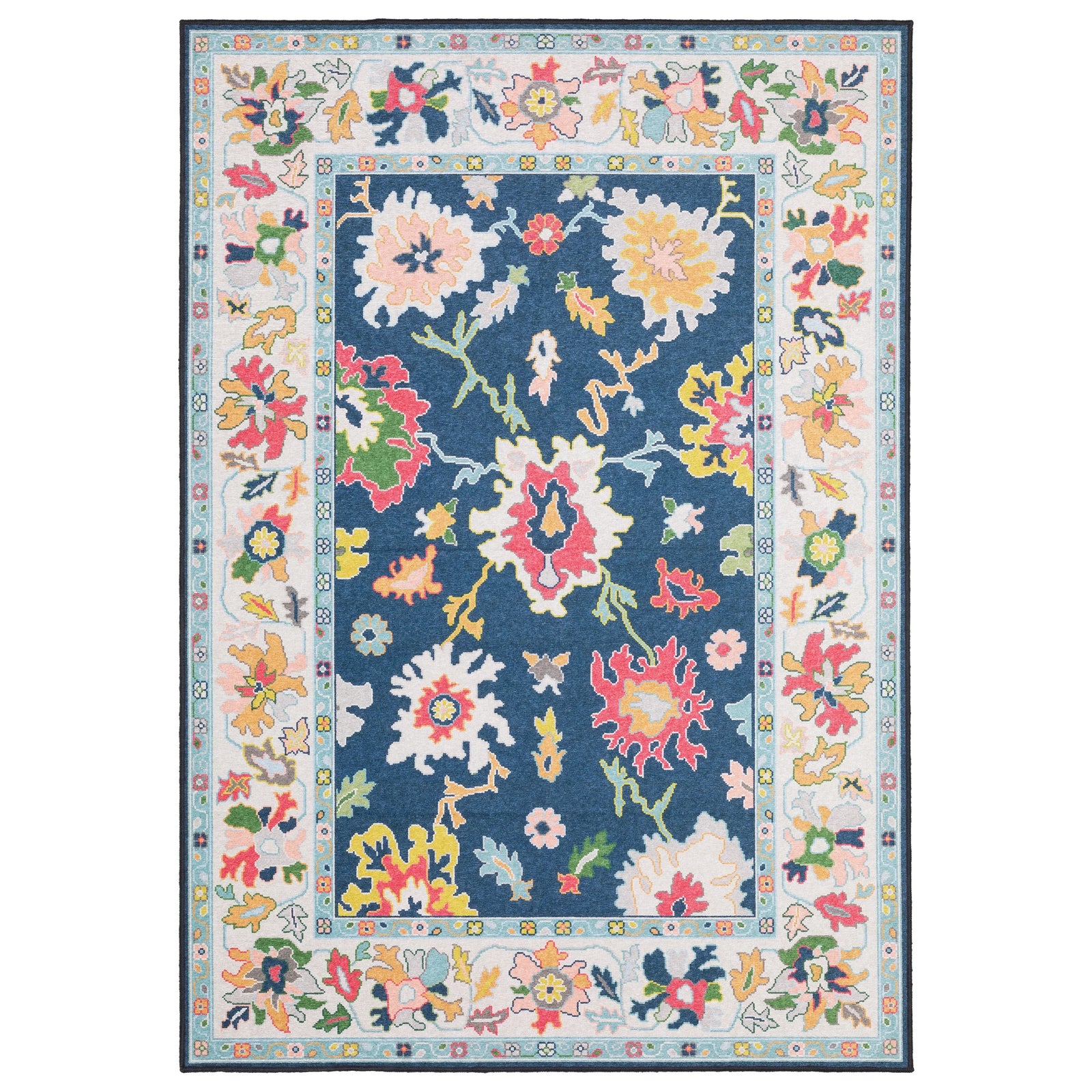 Oriental Weavers Addison ADD0403 RUGS