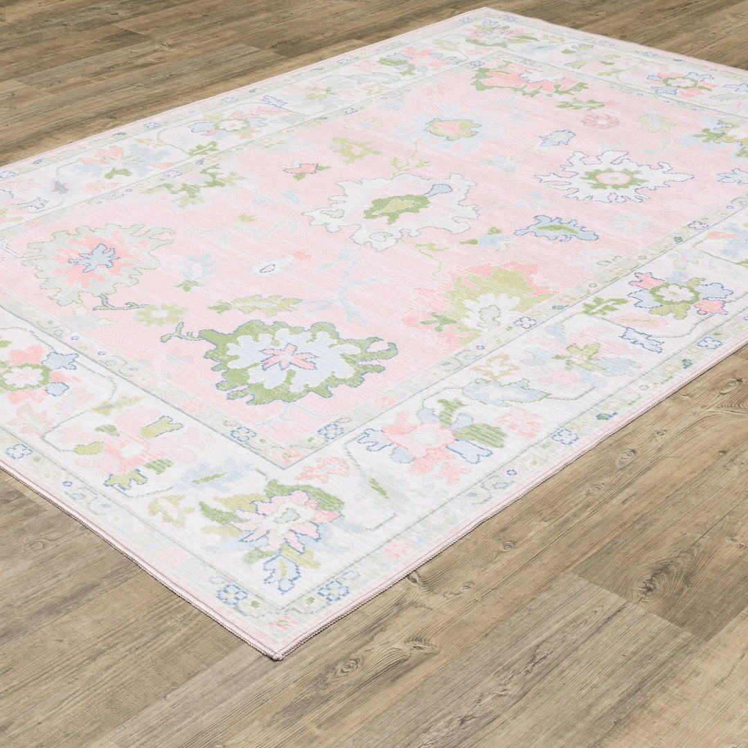 Oriental Weavers Addison ADD0403 RUGS