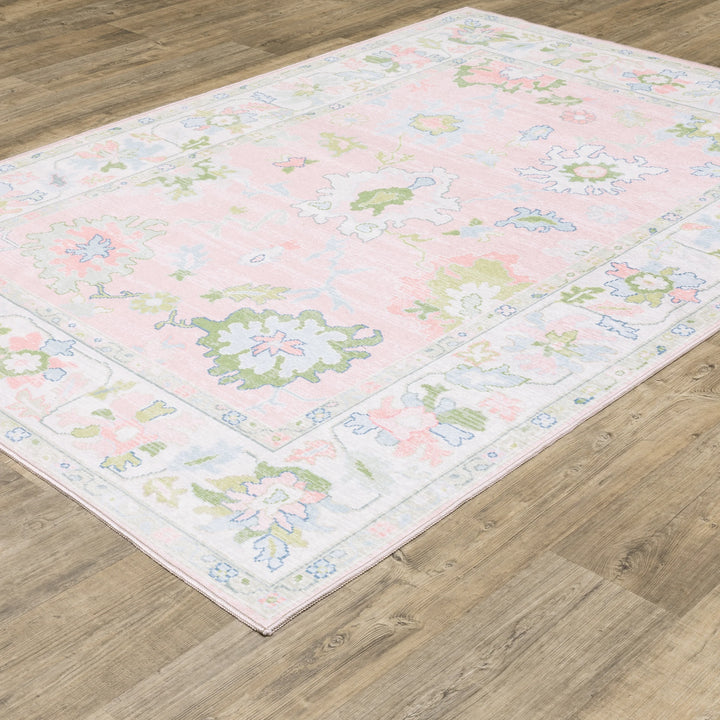 Oriental Weavers Addison ADD0403 RUGS