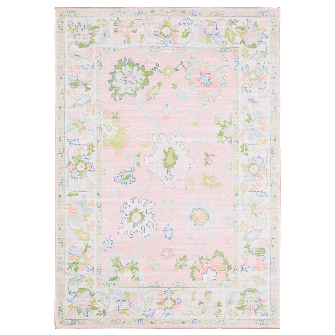 Oriental Weavers Addison ADD0403 RUGS