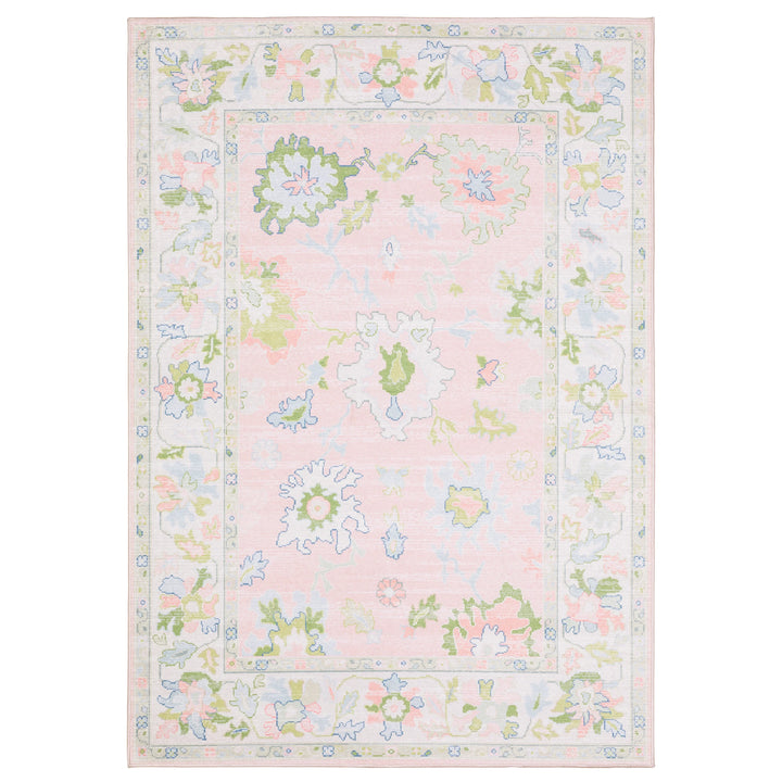 Oriental Weavers Addison ADD0403 RUGS