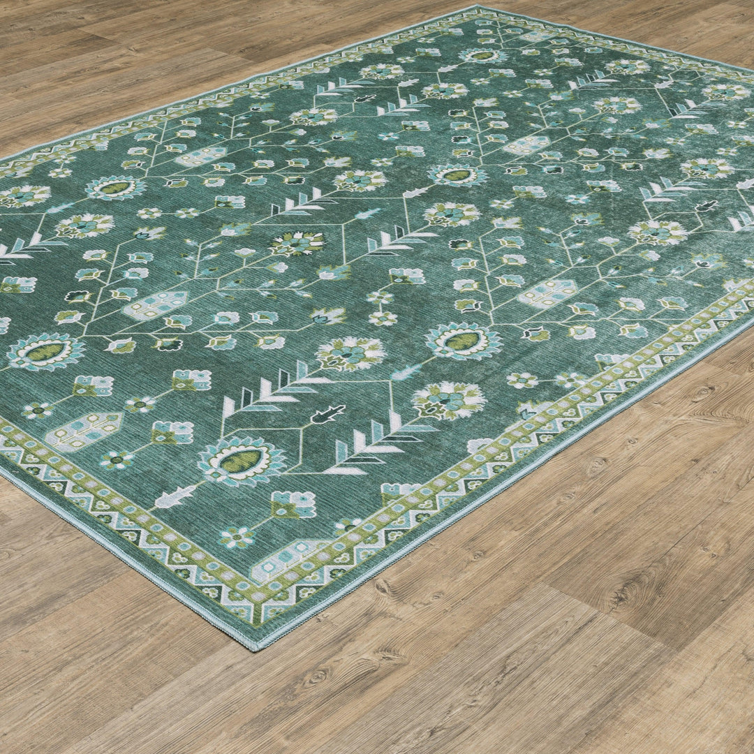 Oriental Weavers Addison ADD0708 RUGS