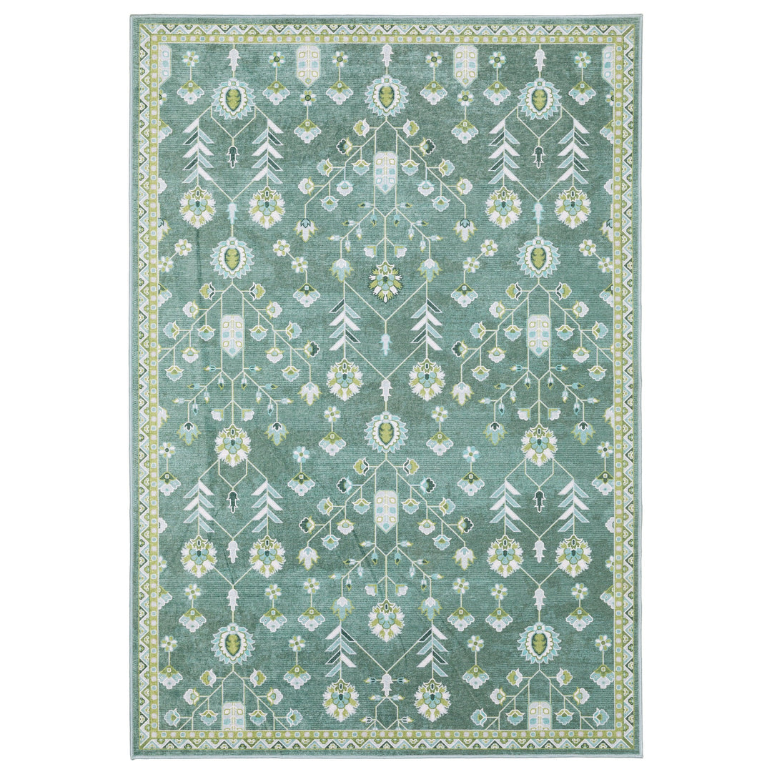 Oriental Weavers Addison ADD0708 RUGS