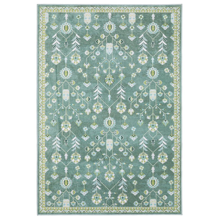 Oriental Weavers Addison ADD0708 RUGS