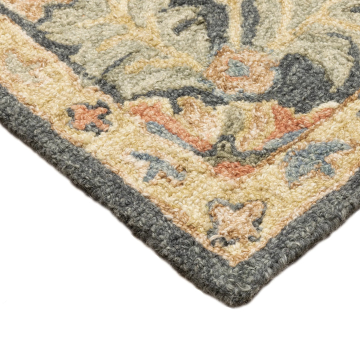 Alfresco 28401 - AmericanHomeFurniture