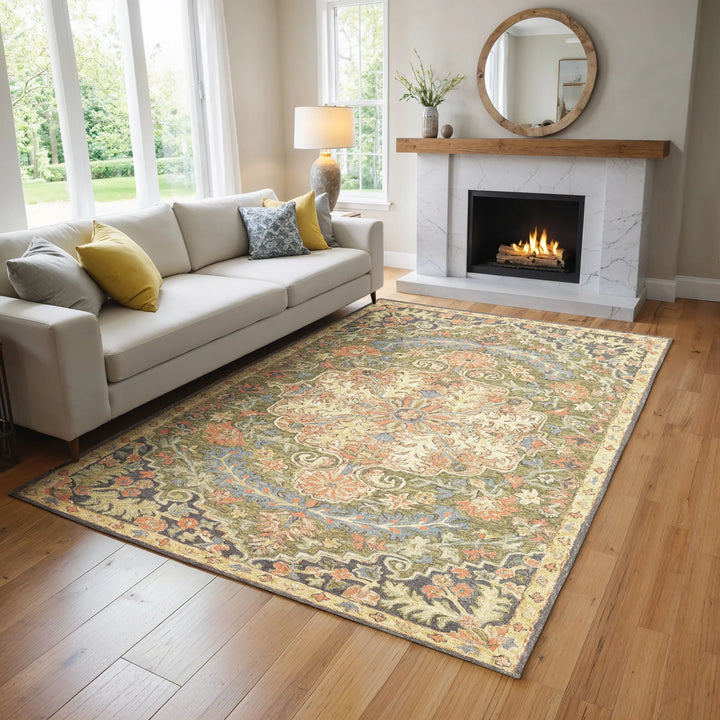 Alfresco 28401 - AmericanHomeFurniture