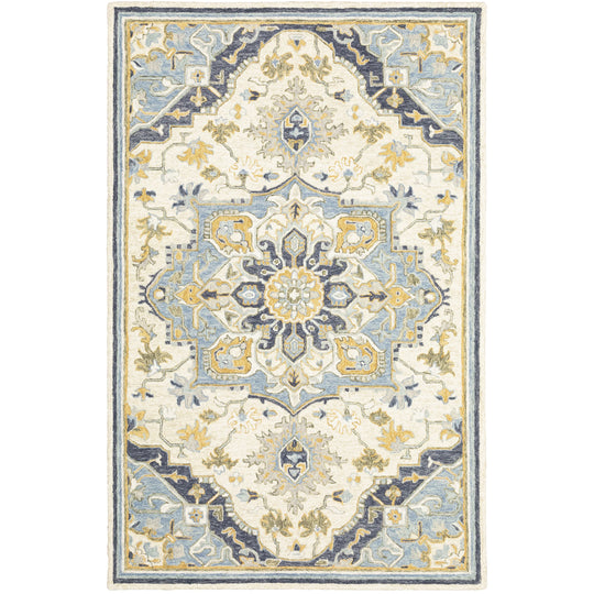 Oriental Weavers Alfresco 28402 RUGS