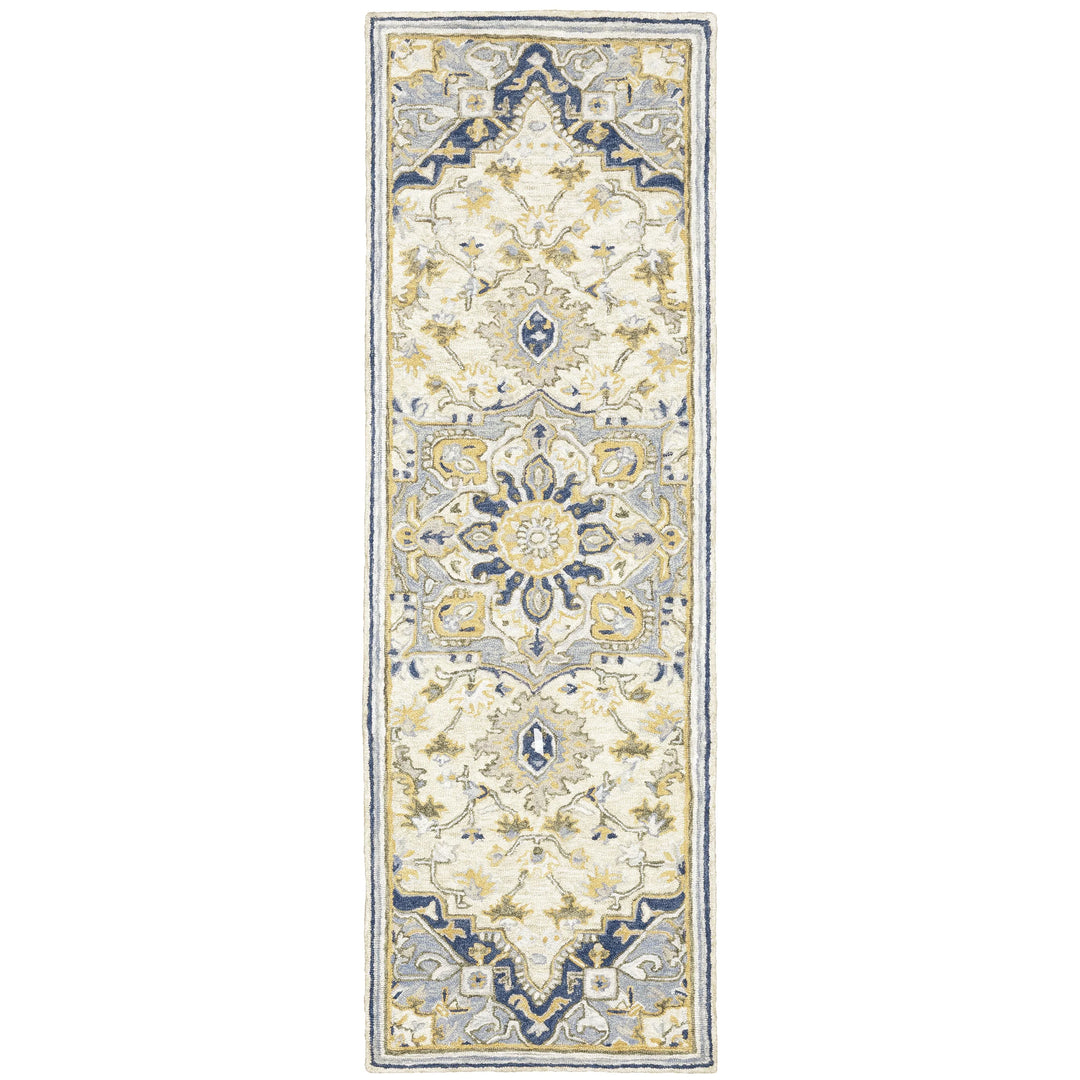 Alfresco 28402 - AmericanHomeFurniture