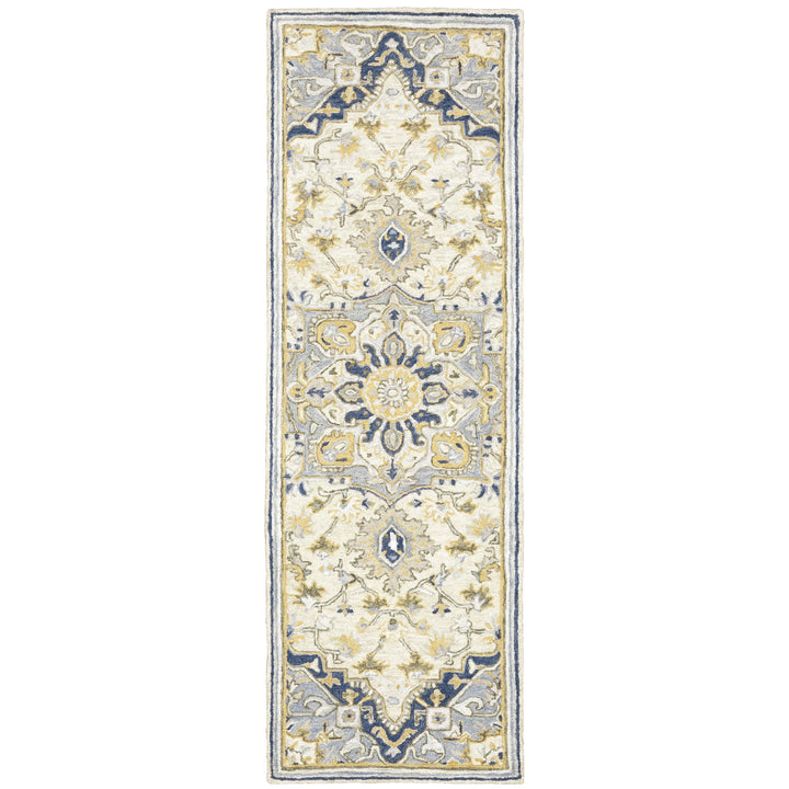 Alfresco 28402 - AmericanHomeFurniture