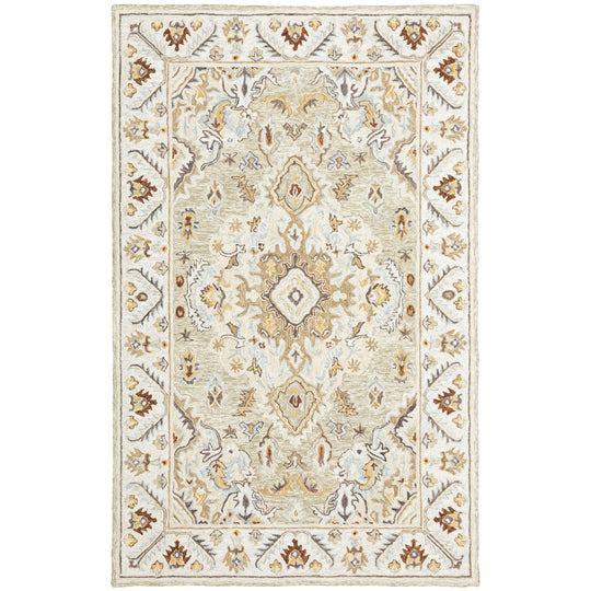 Oriental Weavers Alfresco 28403 RUGS