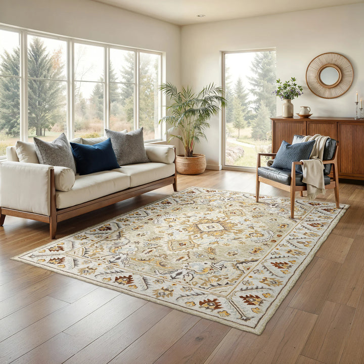 Alfresco 28403 - AmericanHomeFurniture