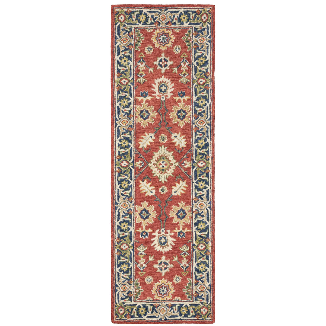 Alfresco 2840504 - AmericanHomeFurniture