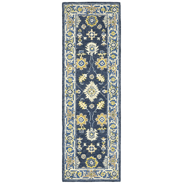 Alfresco 2840504 - AmericanHomeFurniture